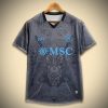 Koszulka Napoli 3. 2425