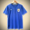 Maillot Concept Panama Édition Bleu 2024 vue de face