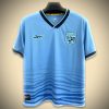 maillotpanamablue24-1.jpg Koszulka Panama Wyjazdowa 2024-2025 widok z przodu