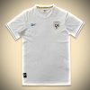 maillotpanamaexterieurcoupe-1.jpg Koszulka Panama Wyjazdowa Copa América 2024 widok z przodu
