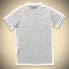 maillotpanamaexterieurcoupedos.jpg Koszulka Panama Wyjazdowa Copa América 2024 widok z profilu