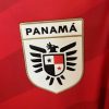 Koszulka Panama Domowa 2024 widok z profilu
