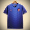 maillotpaysbasdomicileexterieur_fffa73f23b8d43fea72303bf94e9b37b.jpg Koszulka Holandia Wyjazdowa 2014 widok z przodu