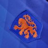 maillotpaysbasexterieurlogo_4d85b65484f5488b837d3235952bbfe7.jpg Koszulka Holandia Wyjazdowa 2014 detal tkaniny