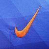 maillotpaysbasexterieurnike_75a01ffbdb7445b6b9293fdef988830b.jpg Koszulka Holandia Wyjazdowa 2014 widok z boku