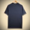 tenue-de-football-fc-porto-coloris-violet-style-concept tenue de football FC Porto coloris violet style concept