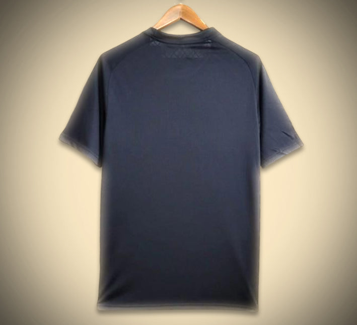 tenue-de-football-fc-porto-coloris-violet-style-concept tenue de football FC Porto coloris violet style concept