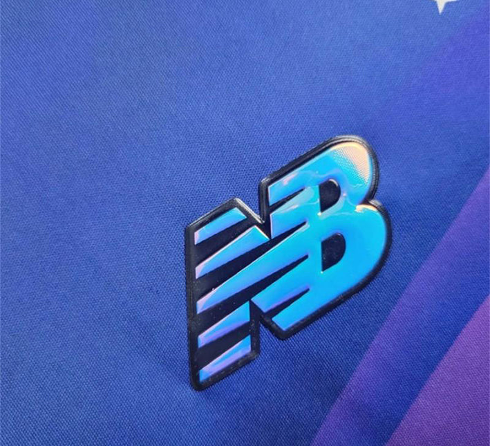 maillot-supporter-fc-porto-violet-design-moderne-edition-speciale koszulka kibica FC Porto fioletowa nowoczesny design edycja specjalna