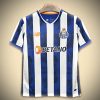 maillot-fc-porto-domicile-2425 Koszulka FC Porto Domowa 2425