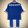 maillot-officiel-fc-porto-domicile-bleu-et-blanc Koszulka oficjalna FC Porto domowa niebieska i biała