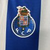 maillot-de-football-fc-porto-tenue-domicile-supporter Koszulka piłkarska FC Porto strój domowy kibica