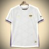 Maillot Concept Portugal Édition Comma Blanc 2425