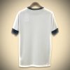 maillotportugalconceptblancdos.jpg Koszulka Portugal Treningowa Biała 2024-2025 widok z tyłu