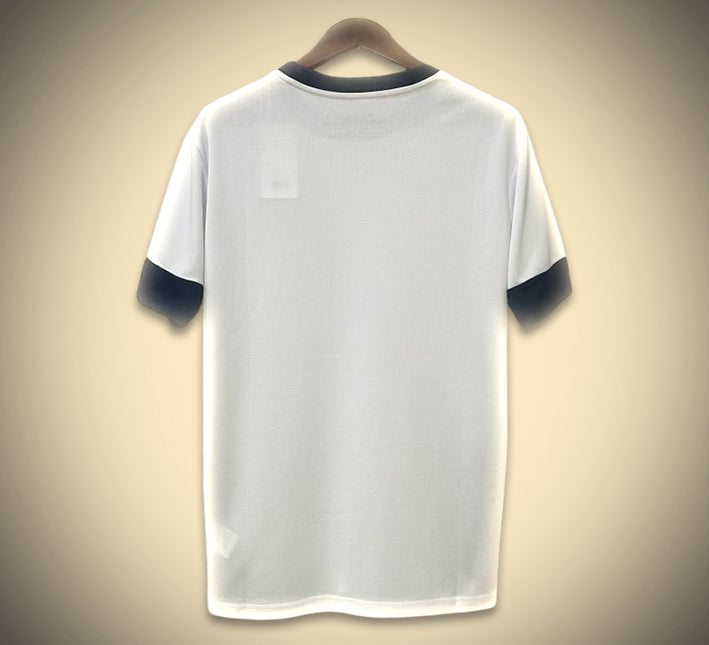 maillotportugalconceptblancdos.jpg Koszulka Portugal Treningowa Biała 2024-2025 widok z tyłu