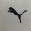 maillotportugalconceptblancpuma.jpg Koszulka Portugal Treningowa Biała 2024-2025 detal materiału