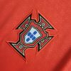 Koszulka Portugalia Domowa 2024-2025 widok z boku