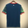 maillotportugalesportdos.jpg Koszulka Portugal E-Sport Domowa 2024-2025 widok z tyłu