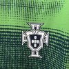 maillotportugalesportlogo.jpg Koszulka Portugal E-Sport Domowa 2024-2025 widok z profilu