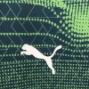 maillotportugalesportpuma.jpg Koszulka Portugal E-Sport Domowa 2024-2025 detal materiału