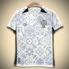 maillot-de-football-portugal-design-luxe-inspire-louis-vuitton-collection-vingt-quatre-vingt-cinq Koszulka piłkarska Portugalia design luksusowy inspirowany Louis Vuitton kolekcja dwadzieścia cztery dwadzieścia pięć