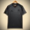 maillot-concept-real-madrid-edition-noir-2425 Maillot Concept Réal Madrid Édition Noir 2425