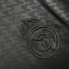 maillot-supporter-real-madrid-noir-design-concept-saison-2425 Koszulka kibica Real Madryt czarna design koncepcyjny sezon 2425