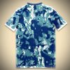 maillot-de-football-concept-real-madrid-edition-camouflage-saison-vingt-cinq-vingt-six Koszulka piłkarska koncepcyjna Real Madryt edycja kamuflaż sezon dwadzieścia pięć dwadzieścia sześć