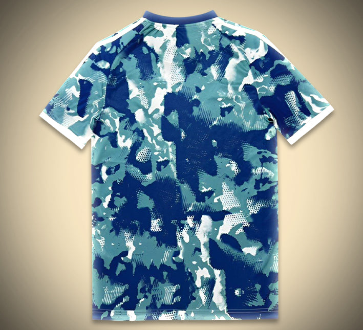 maillot-de-football-concept-real-madrid-edition-camouflage-saison-vingt-cinq-vingt-six Koszulka piłkarska koncepcyjna Real Madryt edycja kamuflaż sezon dwadzieścia pięć dwadzieścia sześć
