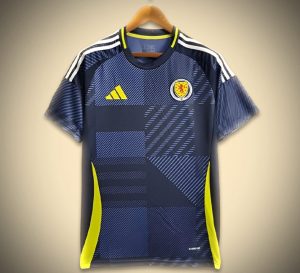 maillotscotlanddomicile-1.jpg Koszulka Szkocja Domowa 2024 widok z przodu