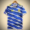 maillotscotlandtraining-1.jpg Koszulka Szkocja Treningowa 2025 widok z przodu