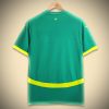 maillotsenegalexterieurdos.jpg Koszulka Senegal Wyjazdowa 2024 widok z tyłu