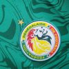maillotsenegalexterieurlogo.jpg Koszulka Senegal Wyjazdowa 2024 widok z profilu