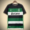 maillotsportingdomicile-1.jpg Koszulka Sporting CP Domowa 2024-2025 widok z przodu