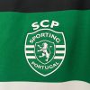 maillotsportingdomicilelogo.jpg Koszulka Sporting CP Domowa 2024-2025 widok z boku