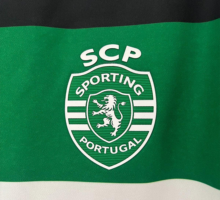 maillotsportingdomicilelogo.jpg Koszulka Sporting CP Domowa 2024-2025 widok z boku