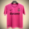 maillot-concept-sporting-cp-edition-rose-2425 Maillot Concept Sporting CP Édition Rose 2425