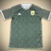 maillot-concept-tunisie-edition-vert-2526 Maillot Concept Tunisie Édition Vert 2526