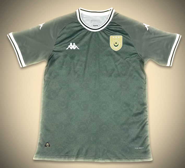 maillot-concept-tunisie-edition-vert-2526 Maillot Concept Tunisie Édition Vert 2526