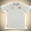 maillot-concept-tunisie-edition-blanc-2526 Maillot Concept Tunisie Édition Blanc 2526