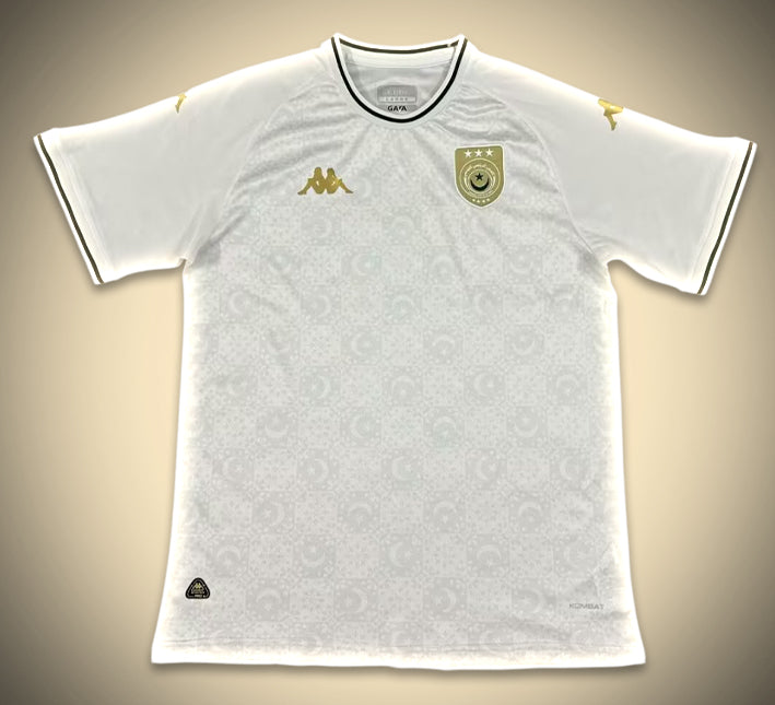 maillot-concept-tunisie-edition-blanc-2526 Maillot Concept Tunisie Édition Blanc 2526