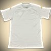 maillot-concept-tunisie-blanc-edition-2526-tenue-football Maillot concept Tunisie blanc édition 2526 tenue football