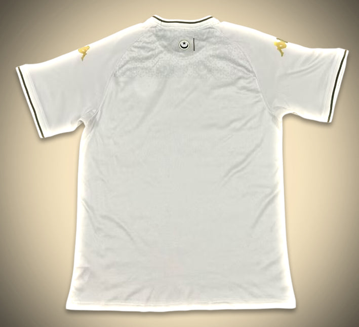 maillot-concept-tunisie-blanc-edition-2526-tenue-football Maillot concept Tunisie blanc édition 2526 tenue football