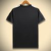 Jersey football Manchester United style Balmain design concept premium