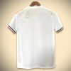 maillot-de-football-manchester-united-couleur-rose-saison-2526 koszulka piłkarska Manchester United w kolorze różowym sezon 2526