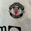maillot-concept-manchester-united-rose-edition-2526 maillot concept Manchester United rose édition 2526