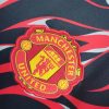 maillot-d-entrainement-manchester-united-saison-2025-2026 Koszulka treningowa Manchester United sezon 2025 2026