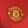 maillot-manchester-united-entrainement-2425 Koszulka Manchester United Treningowa 2425