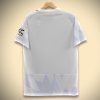Koszulka Manchester United Wyjazdowa 2526