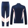 Ensemble de sport Ajax veste et pantalon de football collection 2023 2024