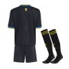 ensemble-enfant-manchester-united-maillot-third-saison-2025-2026-avec-short-et-chaussettes Zestaw dziecięcy Manchester United koszulka third sezon 2025 2026 ze spodenkami i skarpetkami